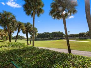 17664 Candlewood Terrace, Boca Raton FL 33487