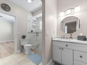 17664 Candlewood Terrace, Boca Raton FL 33487