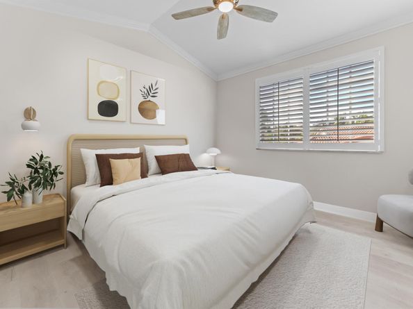 17664 Candlewood Terrace, Boca Raton FL 33487