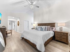 17664 Candlewood Terrace, Boca Raton FL 33487