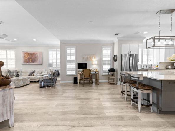 17664 Candlewood Terrace, Boca Raton FL 33487