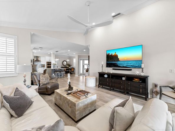 17664 Candlewood Terrace, Boca Raton FL 33487