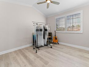 17664 Candlewood Terrace, Boca Raton FL 33487