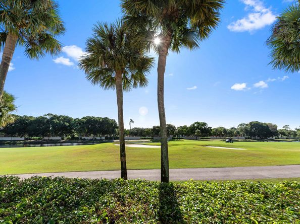 17664 Candlewood Terrace, Boca Raton FL 33487