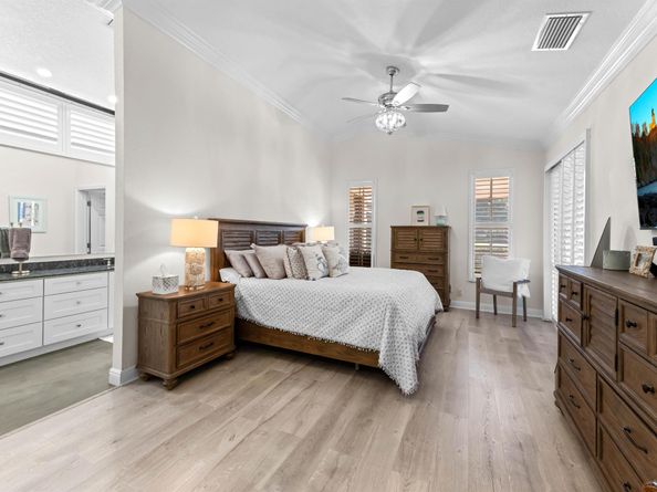 17664 Candlewood Terrace, Boca Raton FL 33487