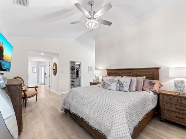 17664 Candlewood Terrace, Boca Raton FL 33487