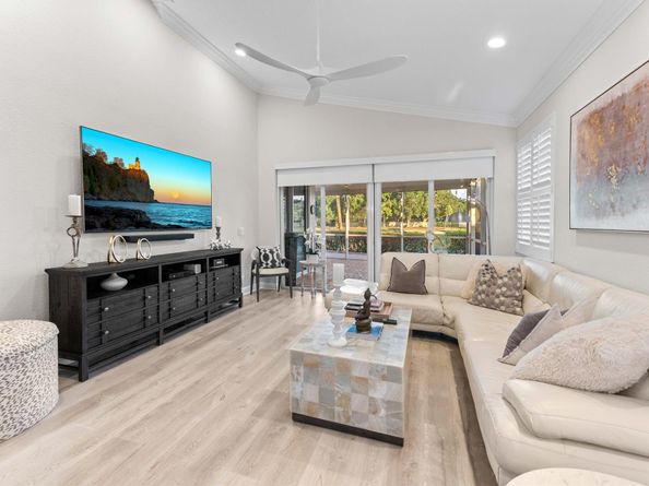 17664 Candlewood Terrace, Boca Raton FL 33487