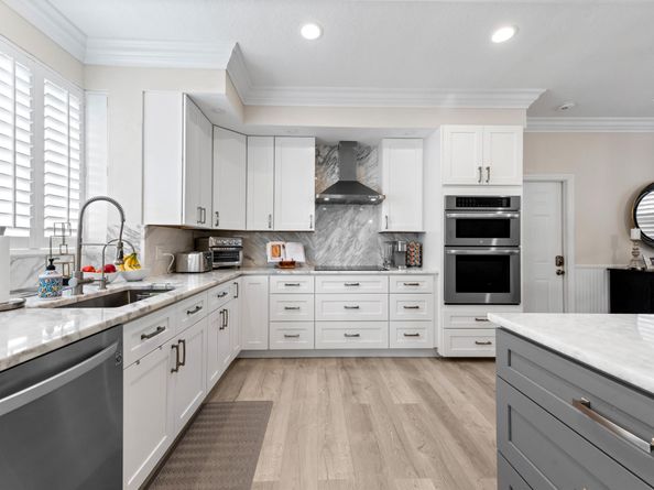 17664 Candlewood Terrace, Boca Raton FL 33487