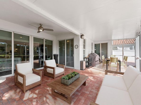 17664 Candlewood Terrace, Boca Raton FL 33487