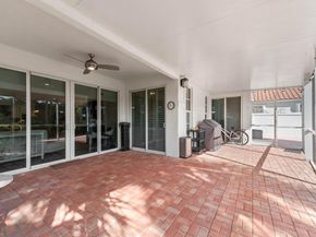 17664 Candlewood Terrace, Boca Raton FL 33487