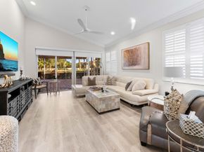 17664 Candlewood Terrace, Boca Raton FL 33487