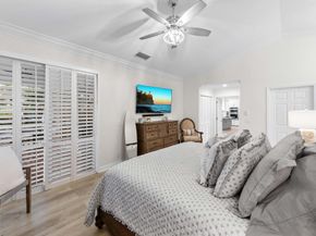 17664 Candlewood Terrace, Boca Raton FL 33487