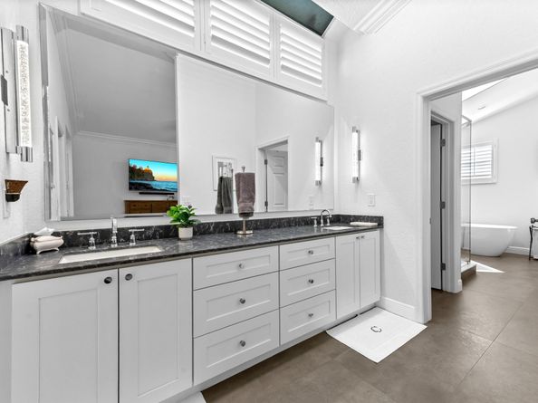 17664 Candlewood Terrace, Boca Raton FL 33487