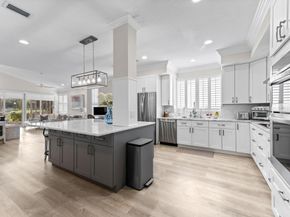 17664 Candlewood Terrace, Boca Raton FL 33487