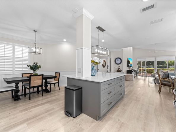 17664 Candlewood Terrace, Boca Raton FL 33487