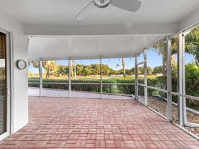 17664 Candlewood Terrace, Boca Raton FL 33487