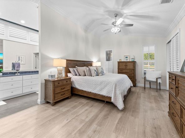 17664 Candlewood Terrace, Boca Raton FL 33487