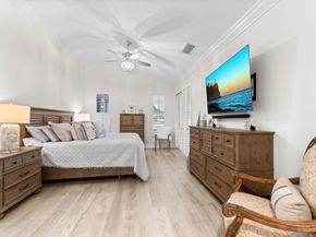 17664 Candlewood Terrace, Boca Raton FL 33487