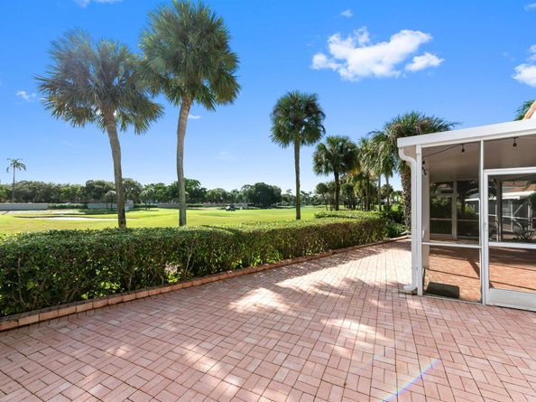 17664 Candlewood Terrace, Boca Raton FL 33487