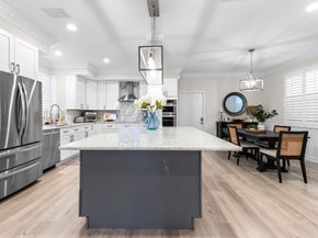 17664 Candlewood Terrace, Boca Raton FL 33487