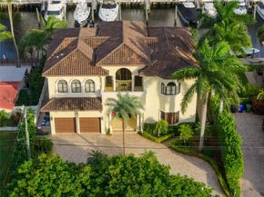 1440 E Terra Mar Dr, Pompano Beach FL 33062