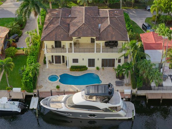 1440 E Terra Mar Dr, Pompano Beach FL 33062