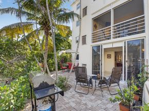 2601 NE 3rd Ct 112, Boynton Beach FL 33435