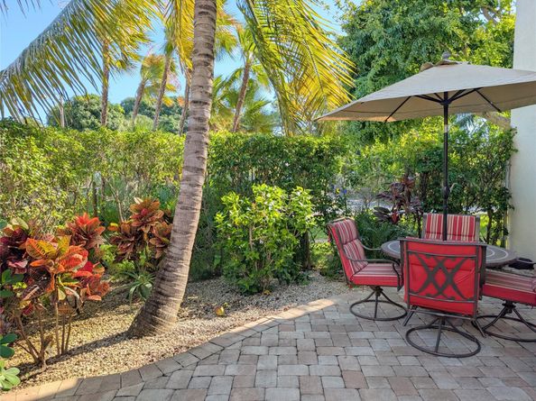 2601 NE 3rd Ct 112, Boynton Beach FL 33435