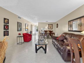 2601 NE 3rd Ct 112, Boynton Beach FL 33435
