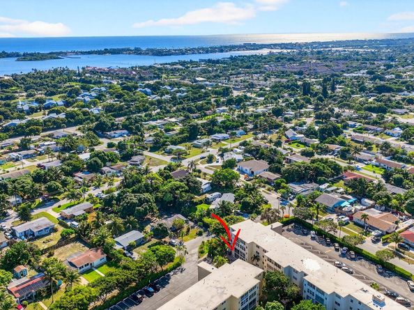 2601 NE 3rd Ct 112, Boynton Beach FL 33435