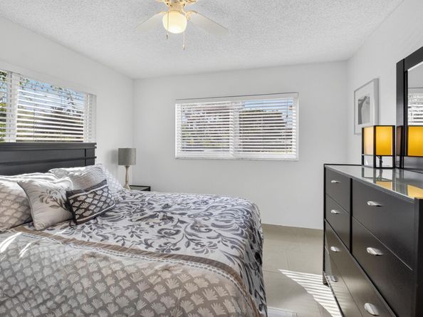 2601 NE 3rd Ct 112, Boynton Beach FL 33435