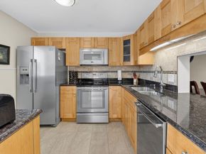 2601 NE 3rd Ct 112, Boynton Beach FL 33435