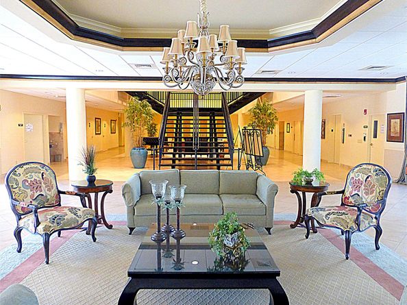 2601 NE 3rd Ct 112, Boynton Beach FL 33435