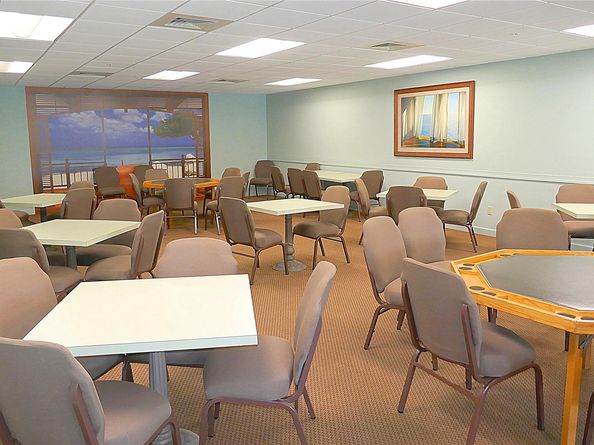 2601 NE 3rd Ct 112, Boynton Beach FL 33435