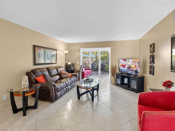 2601 NE 3rd Ct 112, Boynton Beach FL 33435