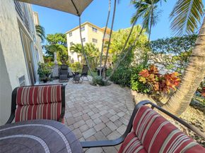 2601 NE 3rd Ct 112, Boynton Beach FL 33435