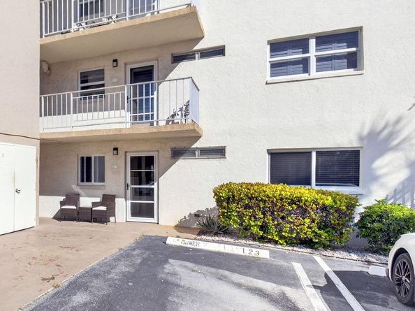 2601 NE 3rd Ct 112, Boynton Beach FL 33435