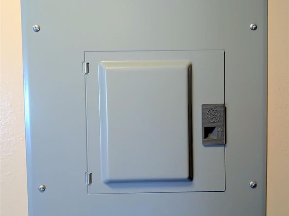 2601 NE 3rd Ct 112, Boynton Beach FL 33435