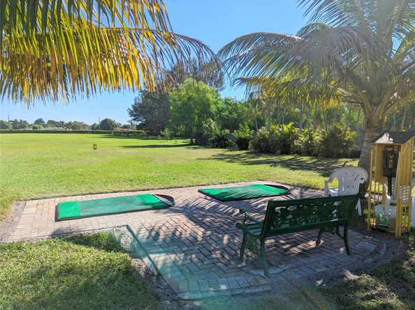 2601 NE 3rd Ct 112, Boynton Beach FL 33435