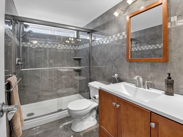 2601 NE 3rd Ct 112, Boynton Beach FL 33435