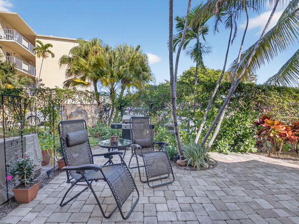 2601 NE 3rd Ct 112, Boynton Beach FL 33435