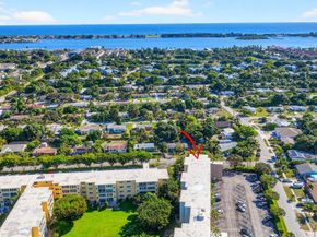 2601 NE 3rd Ct 112, Boynton Beach FL 33435