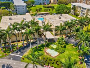 2601 NE 3rd Ct 112, Boynton Beach FL 33435