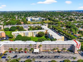 2601 NE 3rd Ct 112, Boynton Beach FL 33435