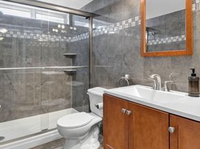 2601 NE 3rd Ct 112, Boynton Beach FL 33435