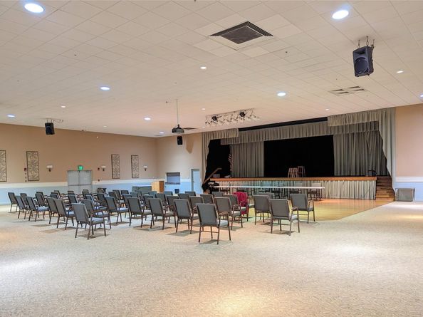 2601 NE 3rd Ct 112, Boynton Beach FL 33435