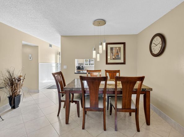 2601 NE 3rd Ct 112, Boynton Beach FL 33435