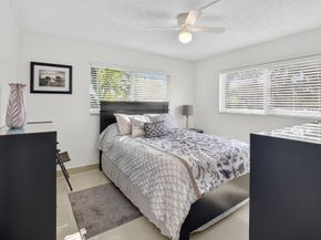 2601 NE 3rd Ct 112, Boynton Beach FL 33435