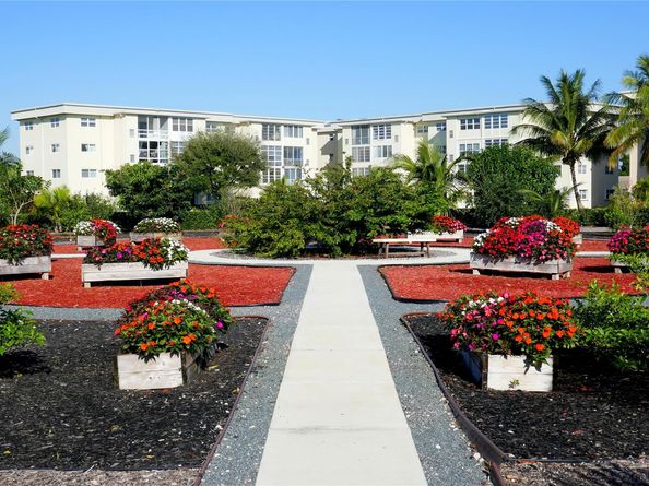 2601 NE 3rd Ct 112, Boynton Beach FL 33435