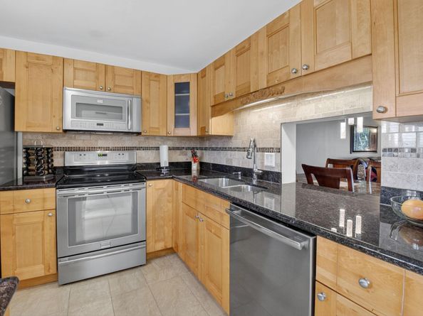 2601 NE 3rd Ct 112, Boynton Beach FL 33435